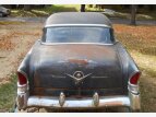 Thumbnail Photo 4 for 1956 Packard Executive